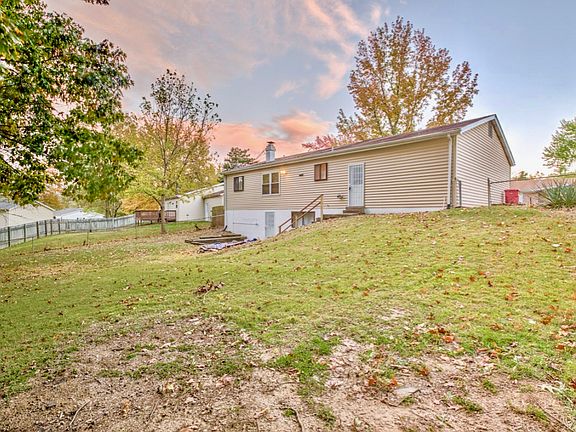 4th image of 12989 Verwood Dr