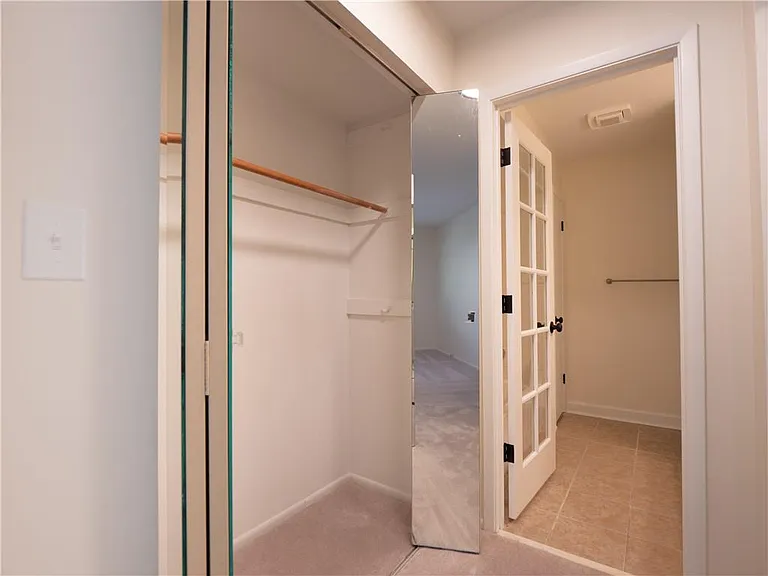 43 Arbor End SE — Photo 18