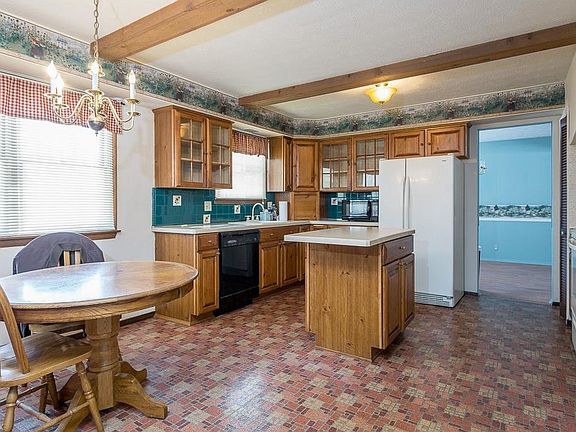 4th image of 4125 Lydgate Dr