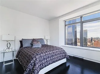 Sold by TNG Nassimi Realty