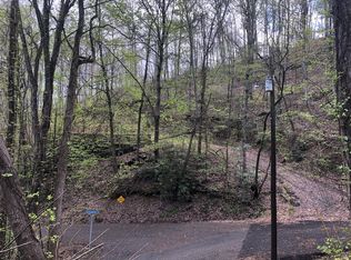 929 Oakley Heights Rd LOT 7, Gatlinburg, TN 37738