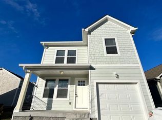 138 Plumlee Dr, Hendersonville, TN 37075