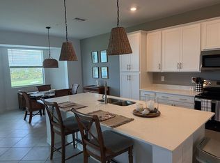 17625 Opal Sand Dr #401, Venice, FL 34293