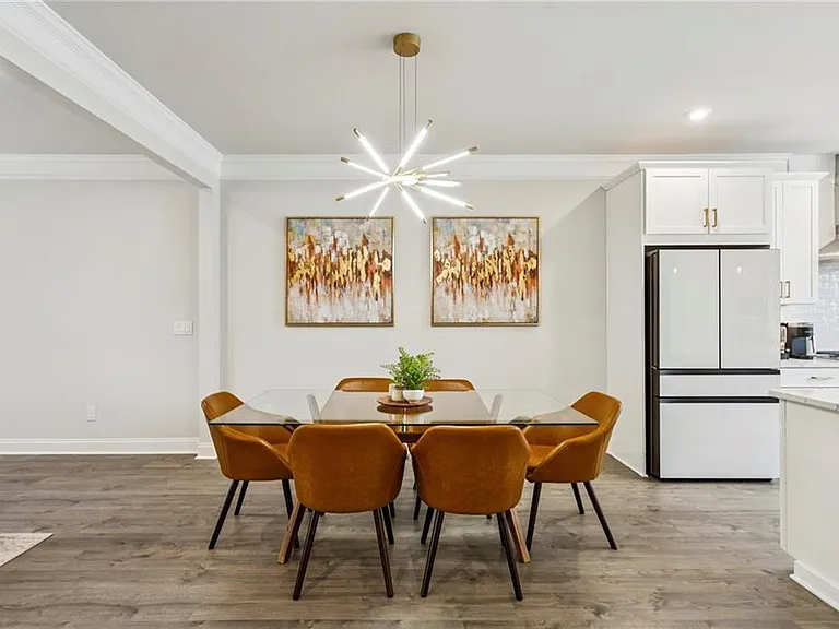 1368 Live Oak Ln — Photo 12