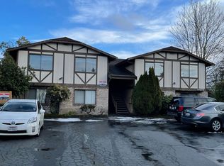 19828 Military Rd S APT 4, Seatac, WA 98188