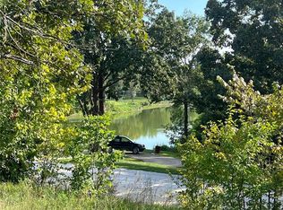 Lakeview Dr, Lake lafayette, MO 64076