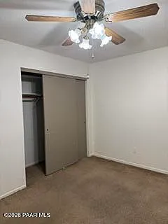 7800 E Larkspur Ln — Photo 9