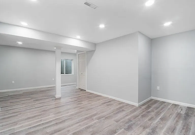 128 Harper Ln — Photo 12