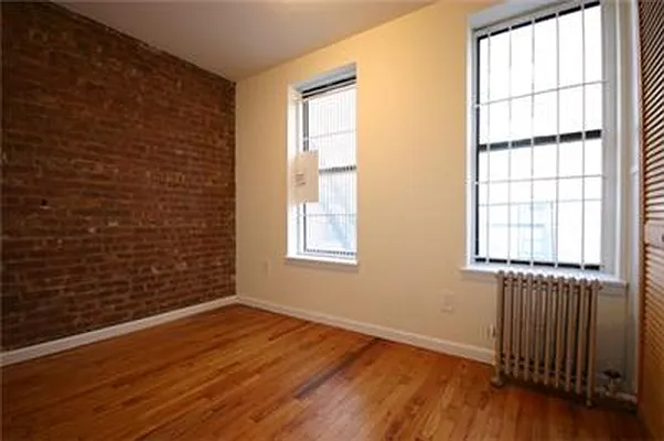 Rented by Fenwick Keats Real Estate | media 13