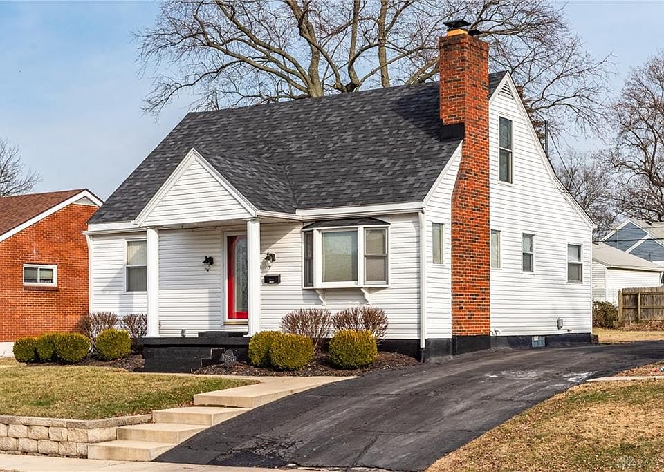 1st image of 1756 Pershing Blvd