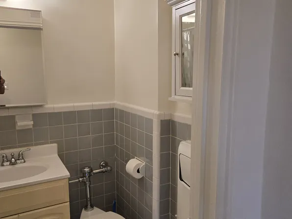 61-10 183rd Street image 14 of 19