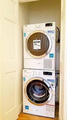 Rented by Keller Williams NYC | media 28