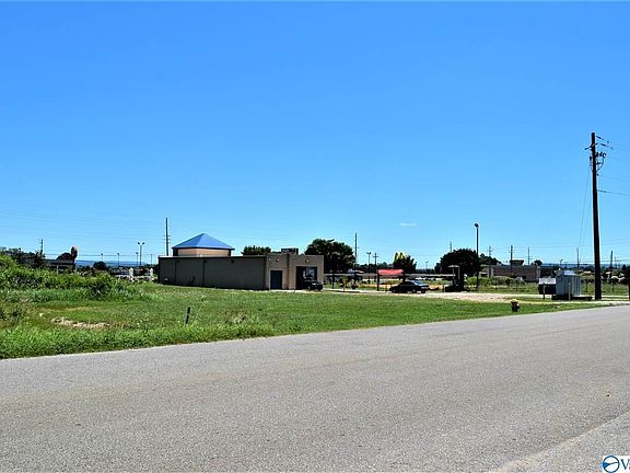 4th image of 231/431 Highway 231/431
