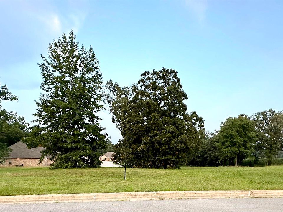 1st image of 2076 Sloan Lake Dr