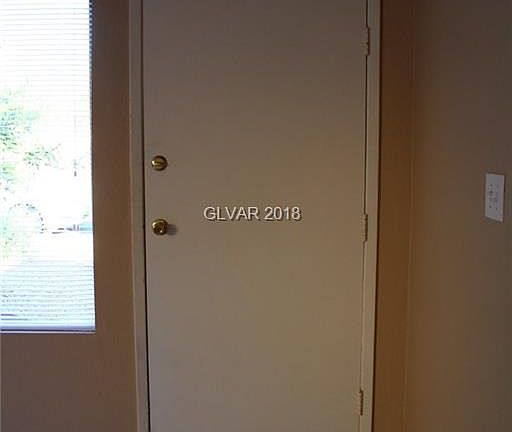3rd image of 1481 Living Desert Dr APT A