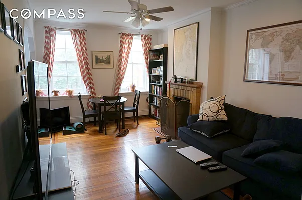 Rented by Compass | media 19