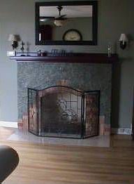 1st image of 828 E Lacrosse Ave