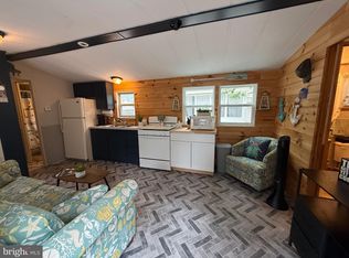 515 Corson Tavern Rd #F-32, Ocean View, NJ 08230