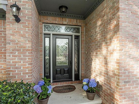 3rd image of 4142 Bridgeville Pl