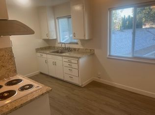 2055 Jackson St, Santa Clara, CA 95050