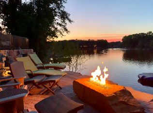 457 Amhurst Rd, Valparaiso, IN 46385