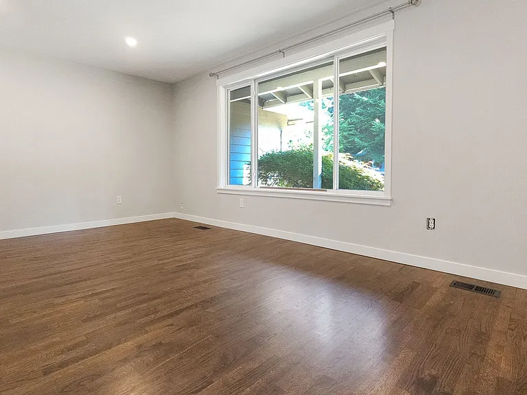14405 120th Pl NE — Photo 16