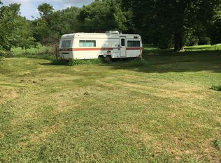 11 Sun Valley Rd, Anita, IA 50020