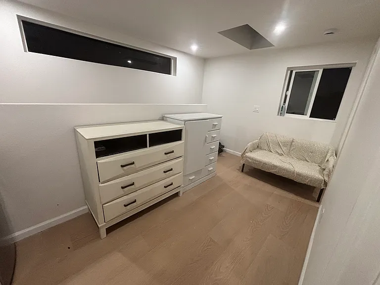 36471 Feliz Ct — Photo 3