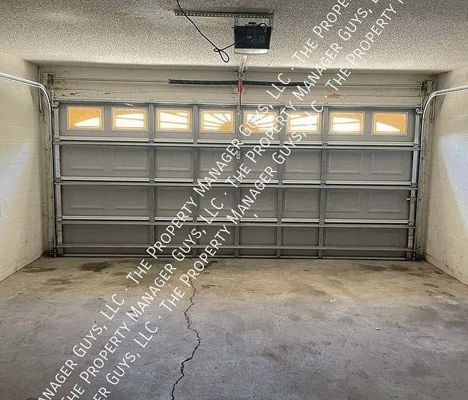 155 Chestnut Ave — Photo 25