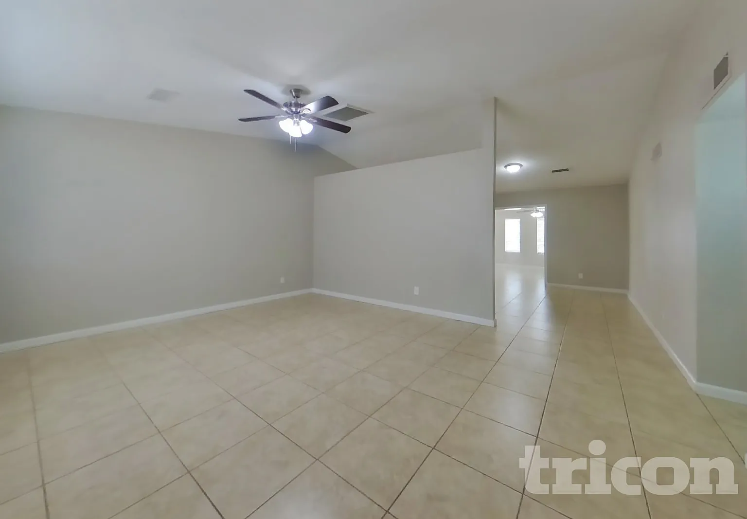 845 S Vineyard Mesa AZ — Photo 3