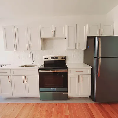 Rented by New York Residence | media 15