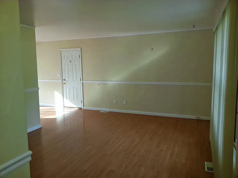344 Colorado Dr — Photo 7