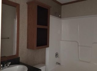 5 Long St, Brunswick, ME 04011