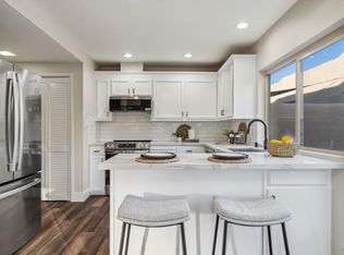 5258 El Mercado Pkwy, Santa Rosa, CA 95403