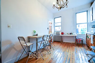 Rented by Brick&Mortar