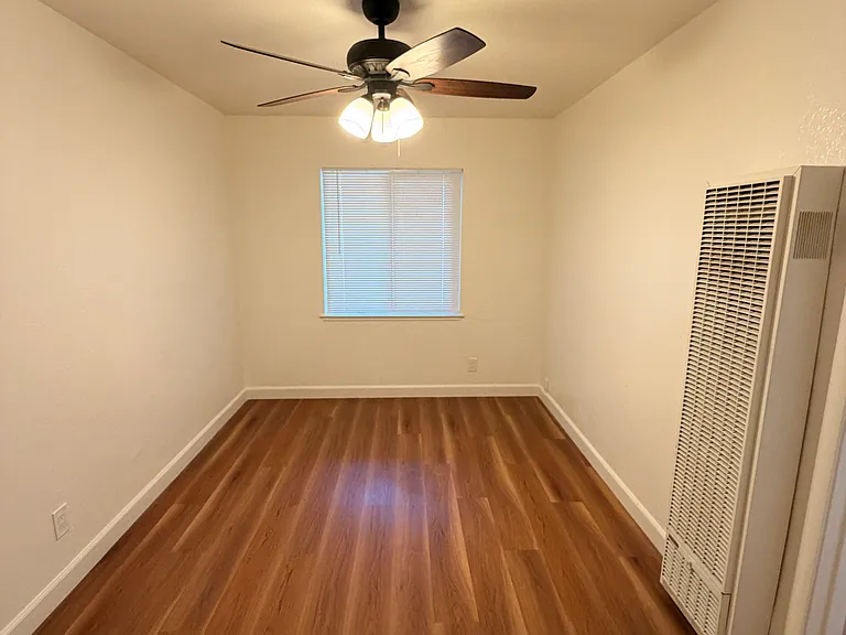 1661 Alum Rock Ave #3 — Photo 7