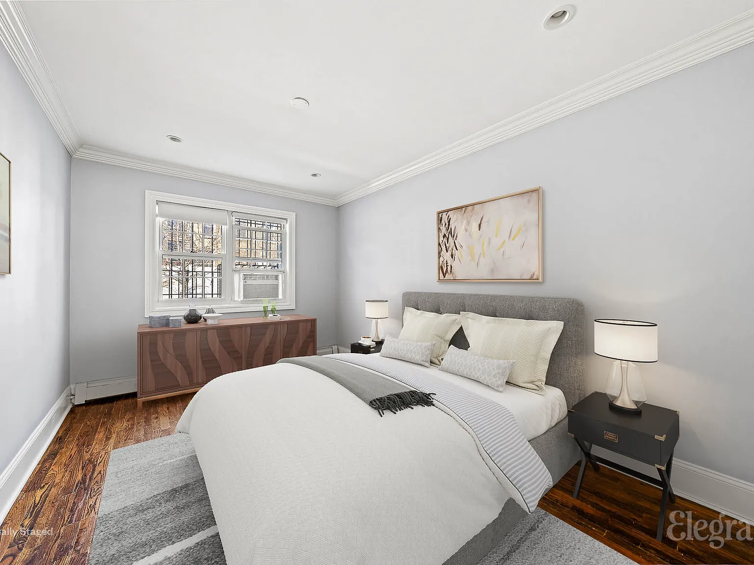 15 Covert Street — Photo 3