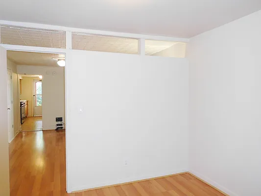 Rented by Brooklyn Properties | media 22