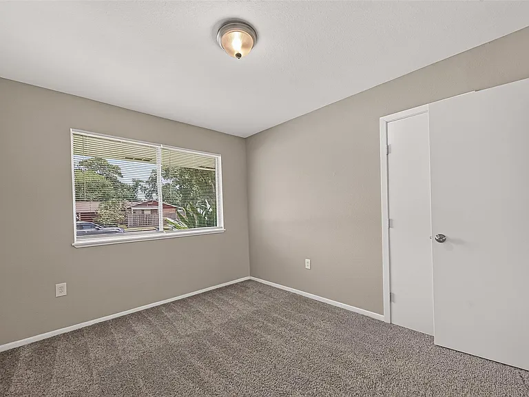 1715 Ramada Dr — Photo 25