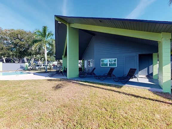 5th image of 13333 Ridge Rd #2c0904959