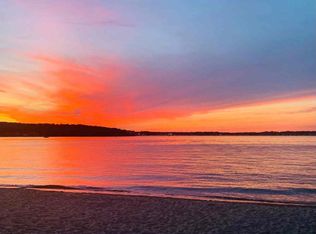 33 Aspen Way #1, Warwick, RI 02886