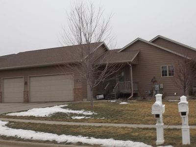 209 S Heritage Rd, Brandon, SD, 57005