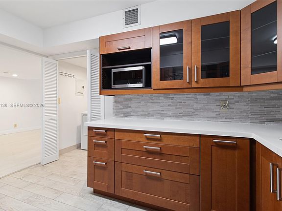 3rd image of 16401 Golf Club Rd APT 102