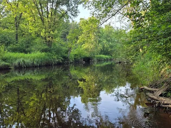 0000(80 Acres) 340th Street, Sheldon, WI 54766