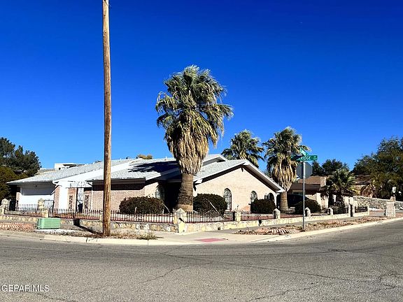 5th image of 10501 Elmridge Ct
