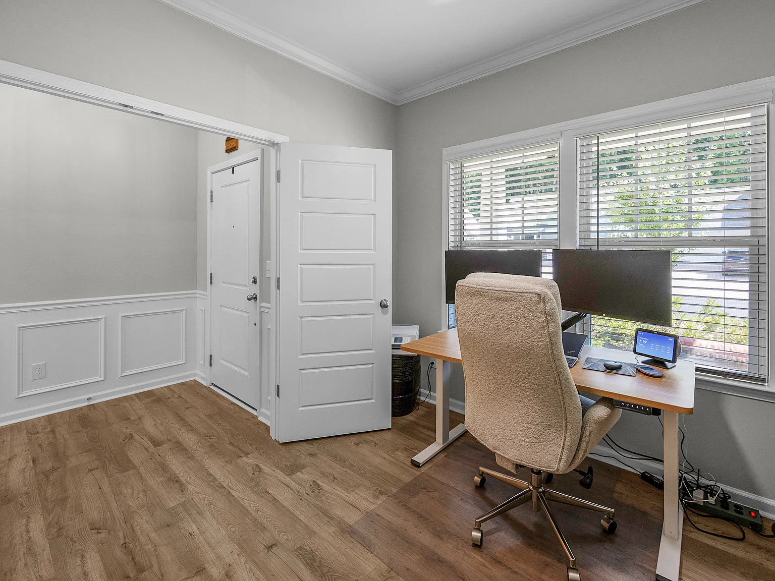 5080 Mooreland Oaks Way - 1 — Photo 4
