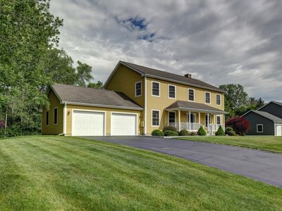 17 Juliana Dr, Pittsfield, MA, 01201