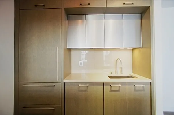 Rented by Citi Habitats | media 23