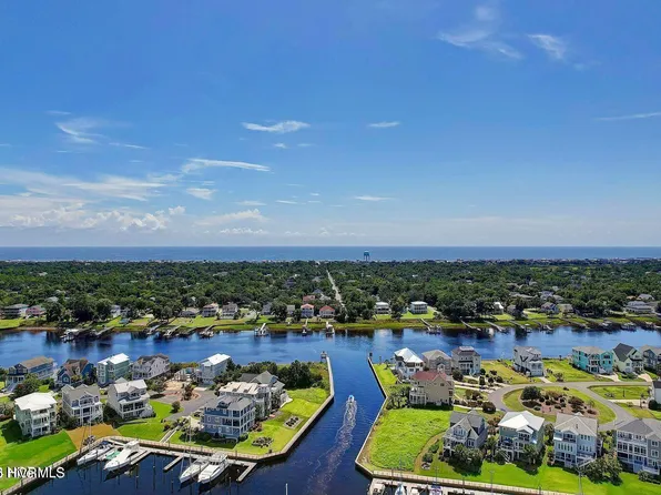 2571 St James Drive SE #D 55, Southport, NC 28461