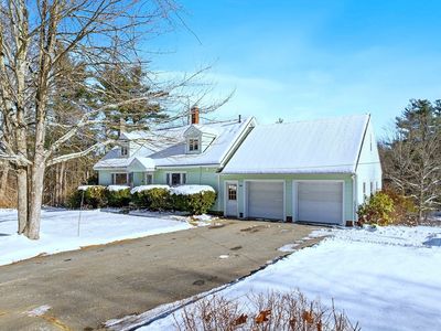 318 Lovewell St, Gardner, MA, 01440